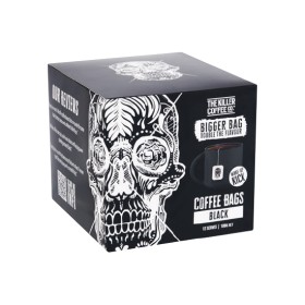 The-Killer-Coffee-Co-Coffee-Bags-Pk-12 on sale