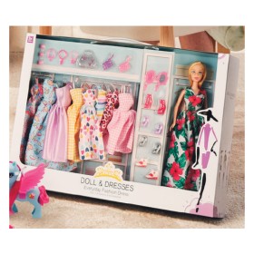 Fashion-Doll-Accessory-Set-Assorted-Designs on sale