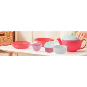 Tea+Time+%26amp%3B+Cookware+Set