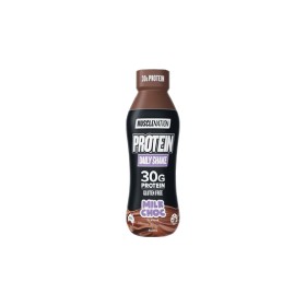 Muscle+Nation+Protein+Daily+Shake+400ml%7E