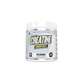Muscle-Nation-Creatine-225g on sale