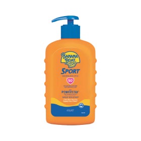 Banana+Boat+SPF+50%2B+Sport+Sunscreen+Lotion+400g%26Dagger%3B