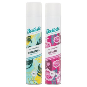 Batiste+Dry+Shampoo+350ml