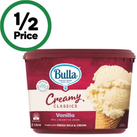 Bulla+Creamy+Classics+2+Litre+%26ndash%3B+From+the+Freezer