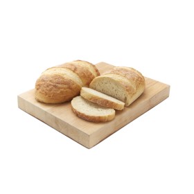 Mini+35hr+Sourdough+Loaf+or+Mini+Pane+Di+Casa+Loaf+Varieties%2A