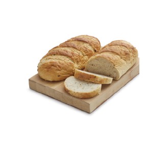 Pane+Di+Casa+Loaf+Varieties%2A