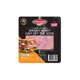 D%26%23039%3BOrsogna+Premium+Australian+Jarrah+Honey+Ham+off+the+Bone+120g+%26ndash%3B+From+the+Fridge