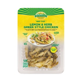 Mt-Barker-Lemon-Herb-Greek-Style-Chicken-220g-From-the-Fridge on sale