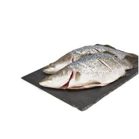 Fresh+Australian+Whole+Barramundi