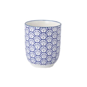 Ceramic+Tea+Cup