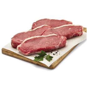 Australian-Beef-Porterhouse-Steak-Bulk-Pack on sale