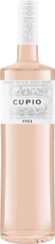 Cupio-Pinot-Noir-Dry-Ros on sale
