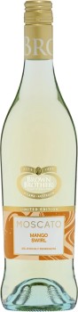 Brown-Brothers-Moscato-Mango-Swirl on sale