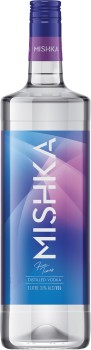 Mishka-Vodka-1L on sale