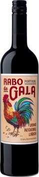 Rabo-De-Gala-Tinto on sale