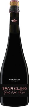 NEW+De+Bortoli+Yarra+Valley+Sparkling+Pinot+Noir+Rose