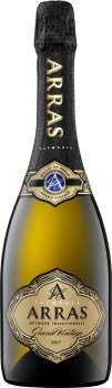 NEW+House+Of+Arras+Grand+Vintage+2017