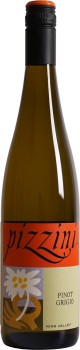 Pizzini+Pinot+Grigio+King+Valley