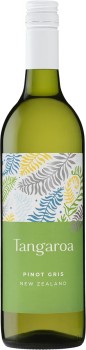 Tangaroa+Pinot+Gris