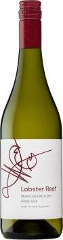 Lobster+Reef+Marlborough+Pinot+Gris