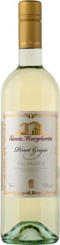 Santa+Margherita+Pinot+Grigio