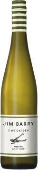 Jim+Barry+Jim%26%23039%3Bs+Garden+Riesling