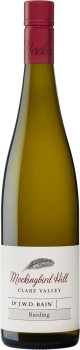 Mockingbird+Hill+Dr.+Bain+Clare+Valley+Riesling