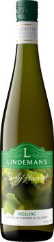 Lindeman%26%23039%3Bs+Early+Harvest+Riesling