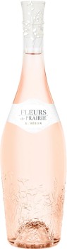 Fleurs+De+Prairie+Luberon+Ros%26eacute%3B