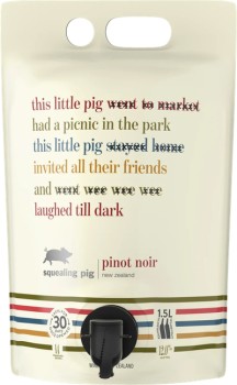 Squealing+Pig+Pinot+Noir+Bagnum+1.5L