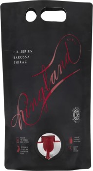 Chris+Ringland+Shiraz+Bagnum+1.5L