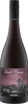 Devil%26%23039%3Bs+Corner+Pinot+Noir