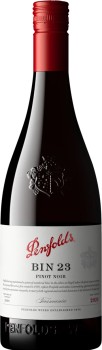 Penfolds+Bin+23+Pinot+Noir+2024