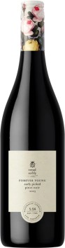 Tread+Softly+Forever+Young+Mid+Strength+Pinot+Noir