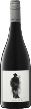 Innocent+Bystander+Pinot+Noir