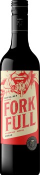 Pepperjack+Fork+Full+Shiraz