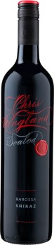 Chris+Ringland+Sealed+Shiraz%26sect%3B
