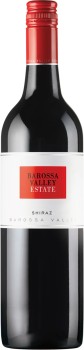 Barossa+Valley+Estate+Shiraz