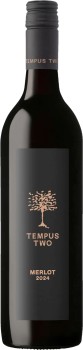 Tempus+Two+Varietal+Merlot