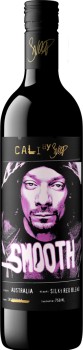 19+Crimes+Cali+by+Snoop+Red+Blend