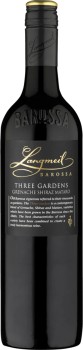 Langmeil+Three+Gardens+Grenache+Shiraz+Mataro