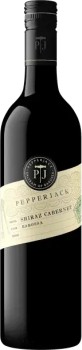 Pepperjack+Shiraz+Cabernet+2015