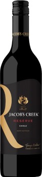 Jacob%26%23039%3Bs+Creek+Reserve+Shiraz+2016