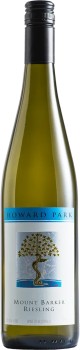 Howard+Park+OR+Mt+Barker+Riesling+2017+750ml