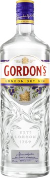 Gordon%26%23039%3Bs+London+Dry+Gin+1L