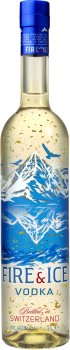 Fire+%26amp%3B+Ice+Gold+Flakes+Vodka+1L