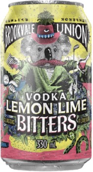 Brookvale+Union+Lemon+Lime+%26amp%3B+Bitters+Cans+330mL