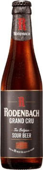 Rodenbach+Grand+Cru+Bottles+330mL