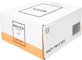 Balter+Eazy+Hazy+Can+375mL