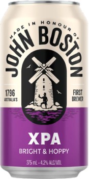 John+Boston+XPA+Can+375mL